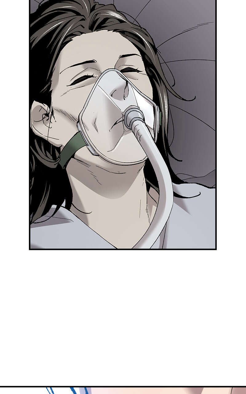 Read Limit Breaker vf Manga Online