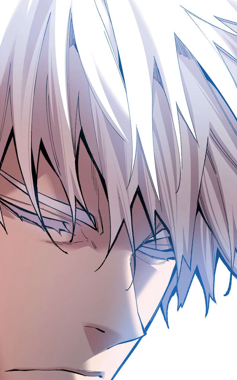 Read Limit Breaker vf Manga Online