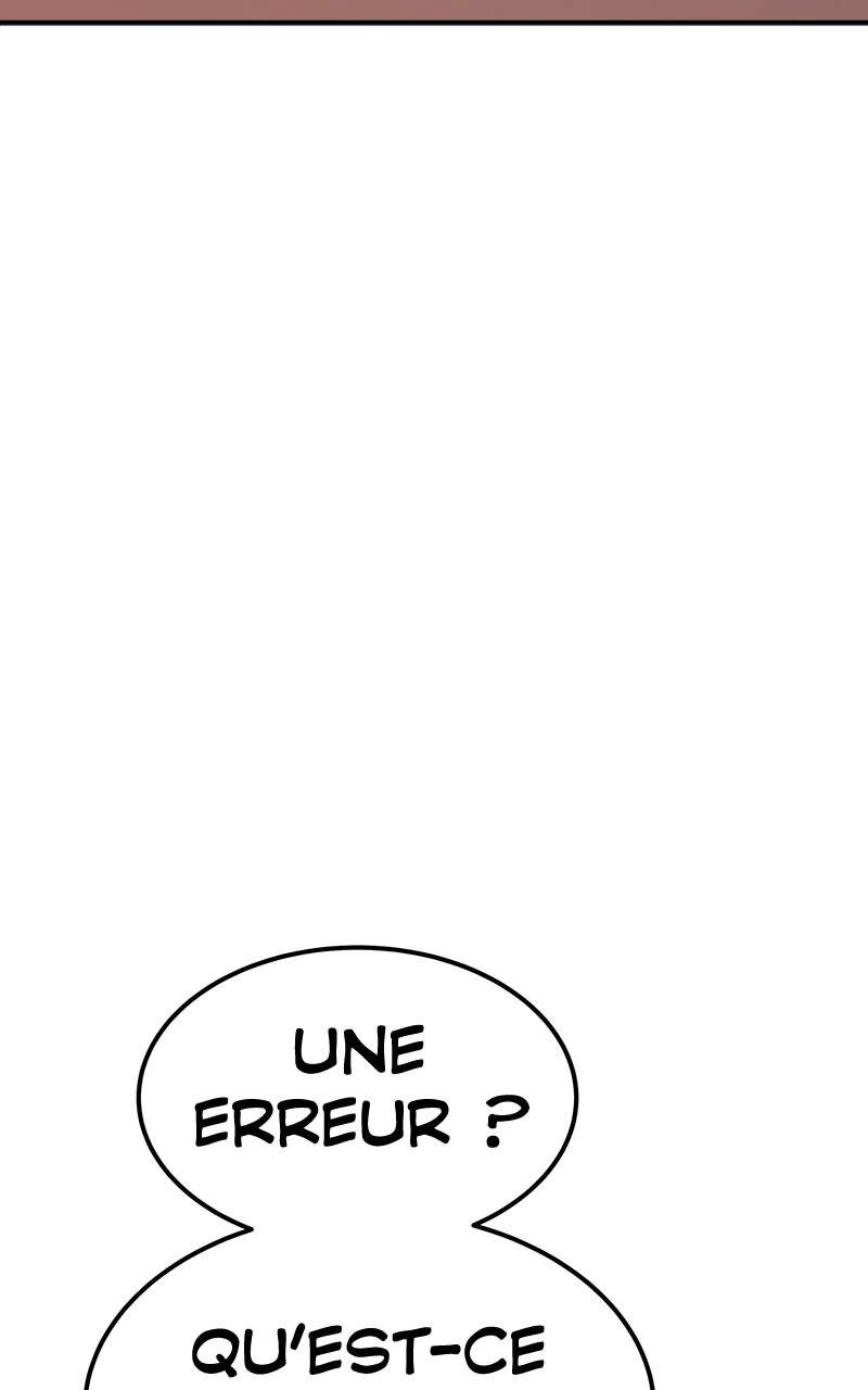 Read Limit Breaker vf Manga Online