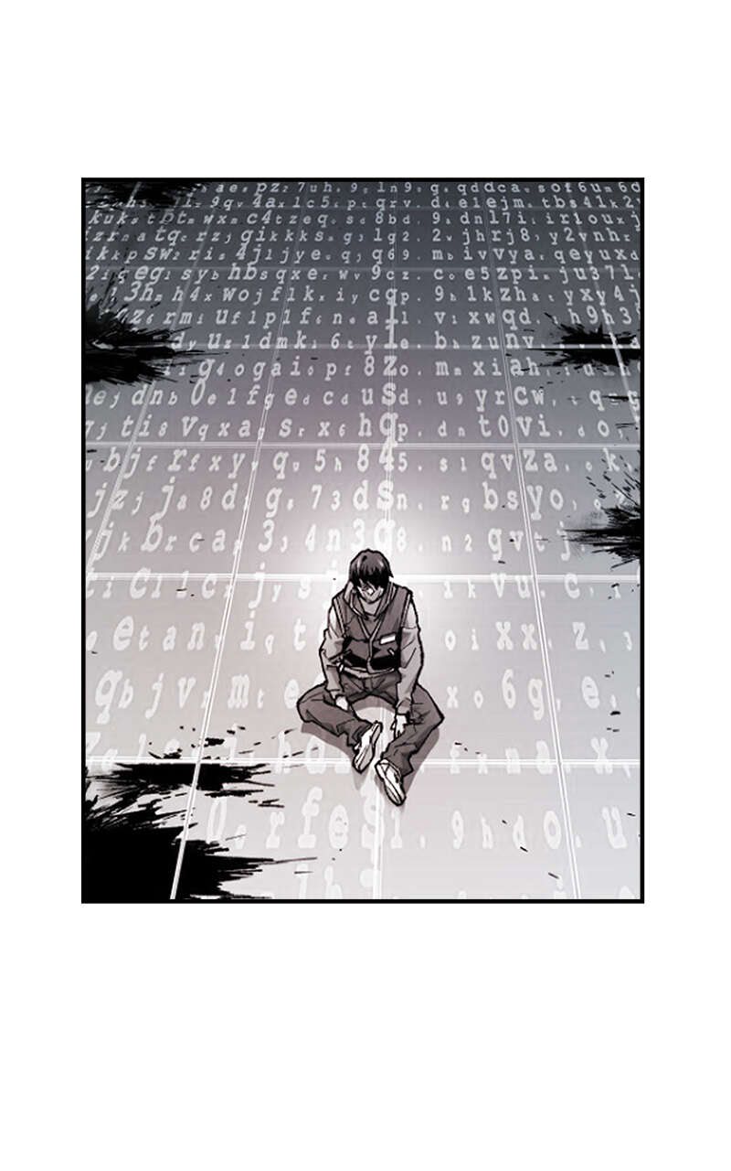 Read Limit Breaker vf Manga Online