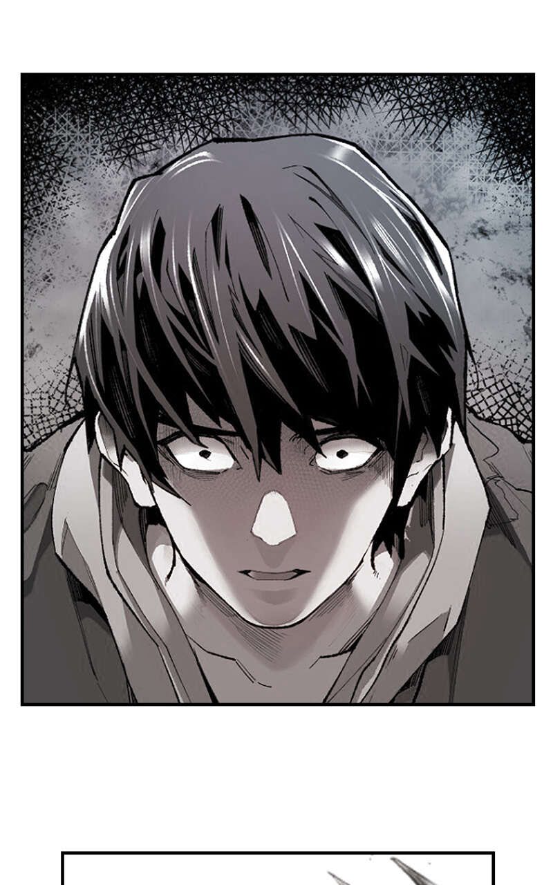 Read Limit Breaker vf Manga Online