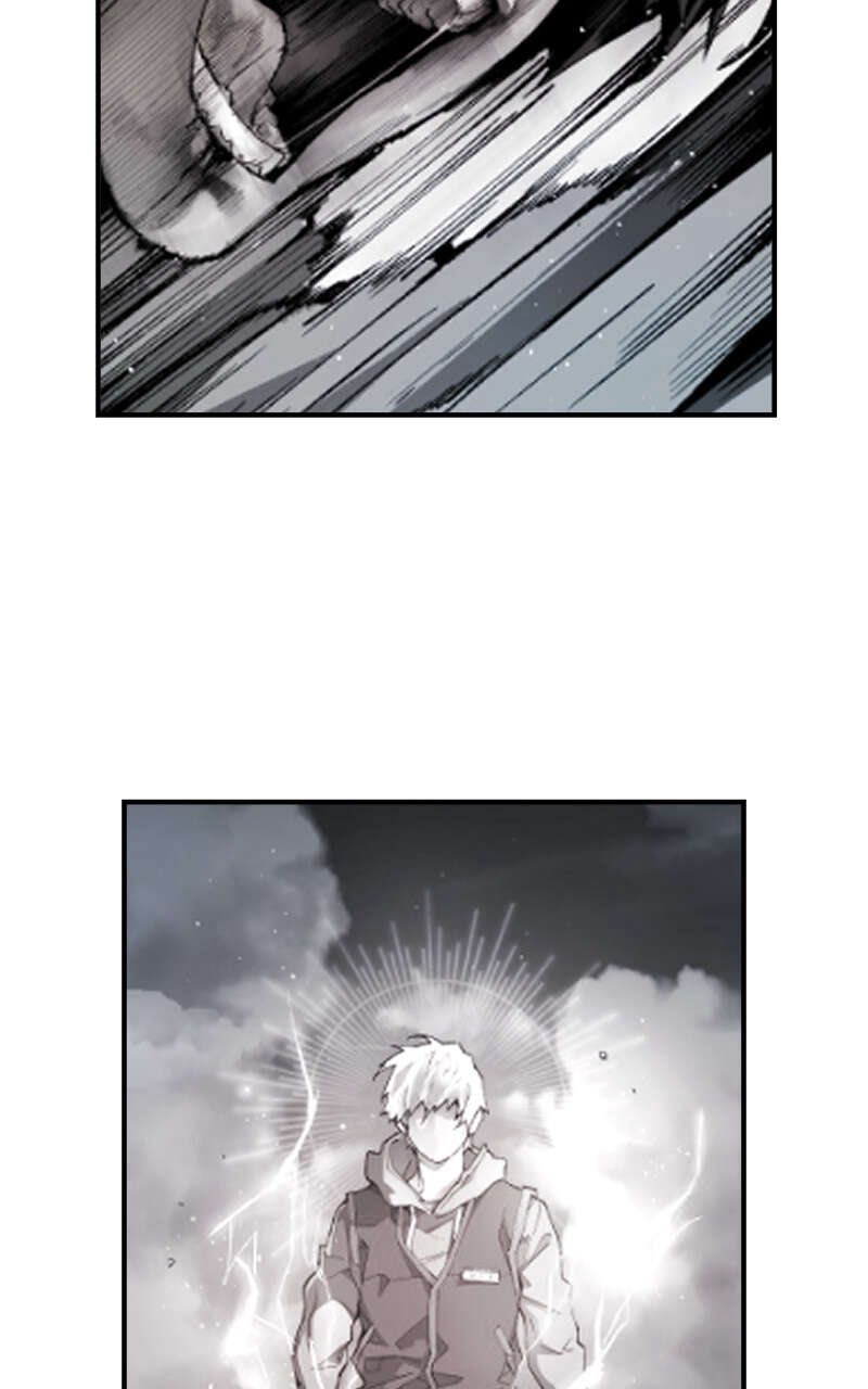 Read Limit Breaker vf Manga Online