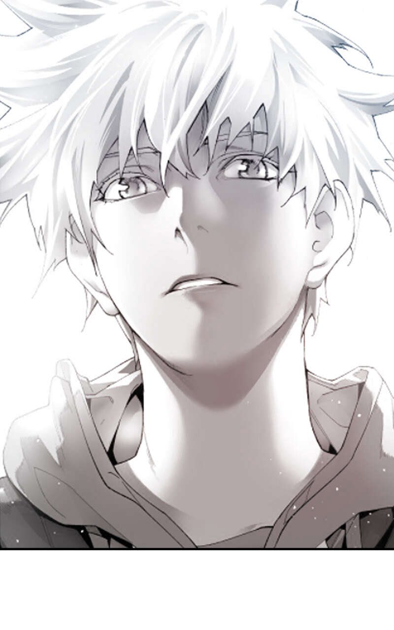 Read Limit Breaker vf Manga Online