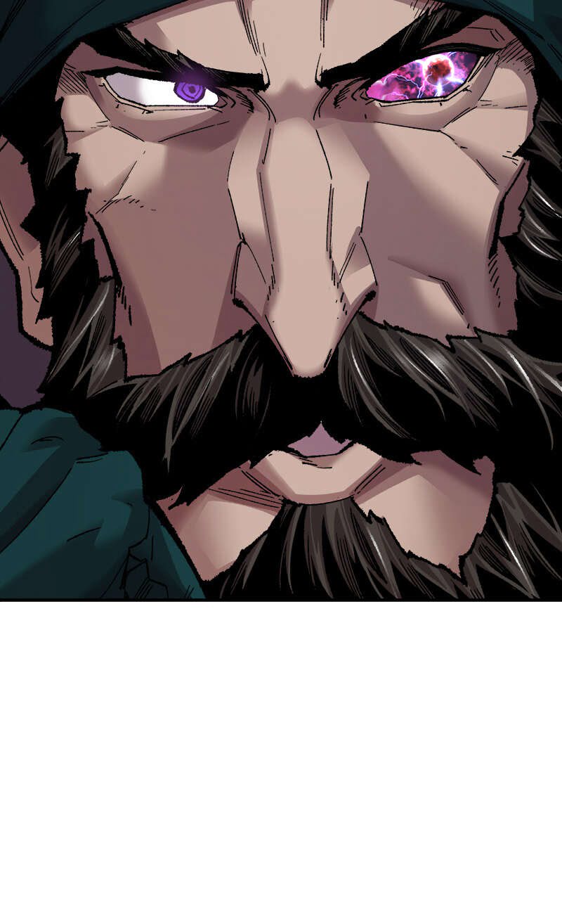 Read Limit Breaker vf Manga Online