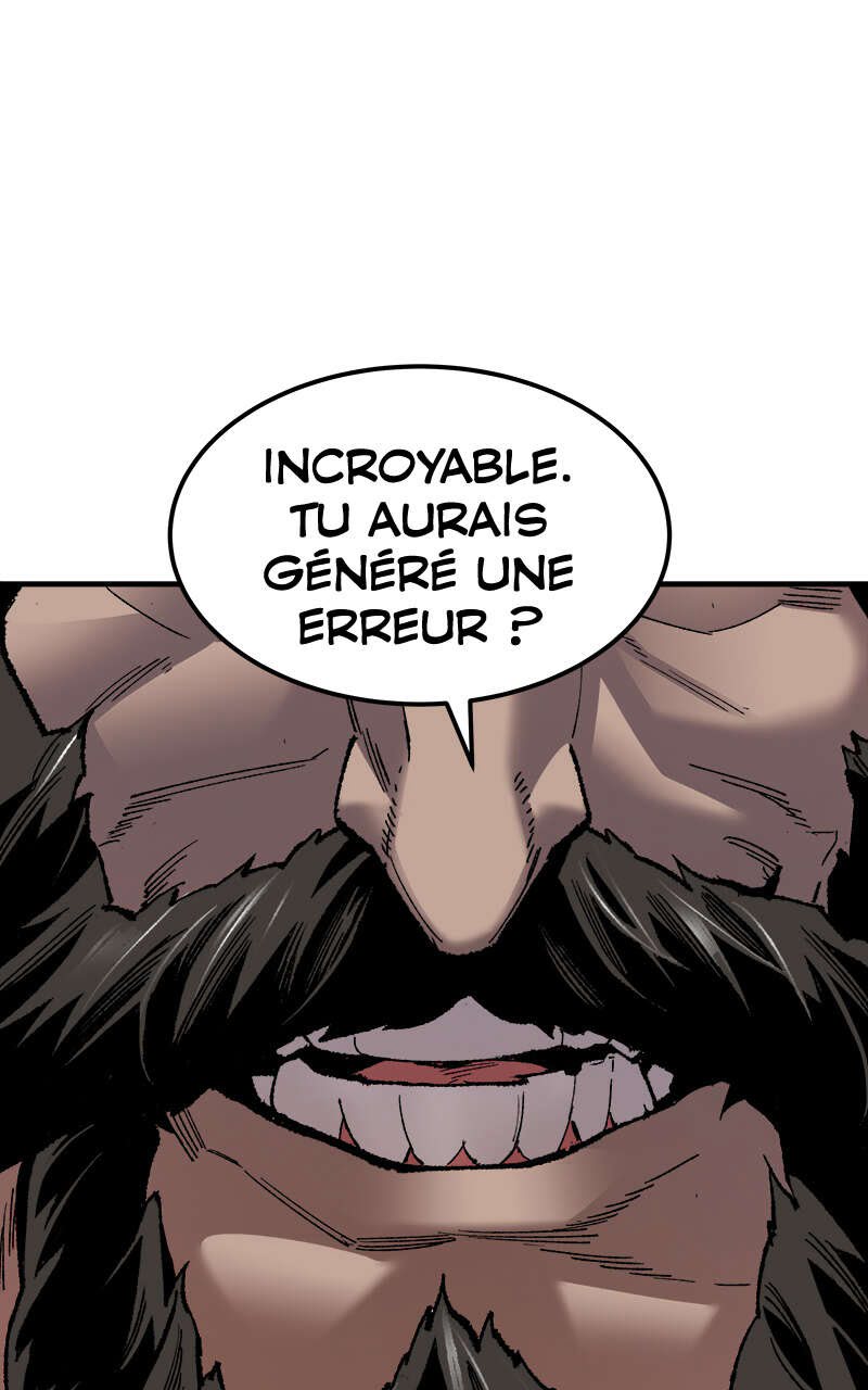 Read Limit Breaker vf Manga Online