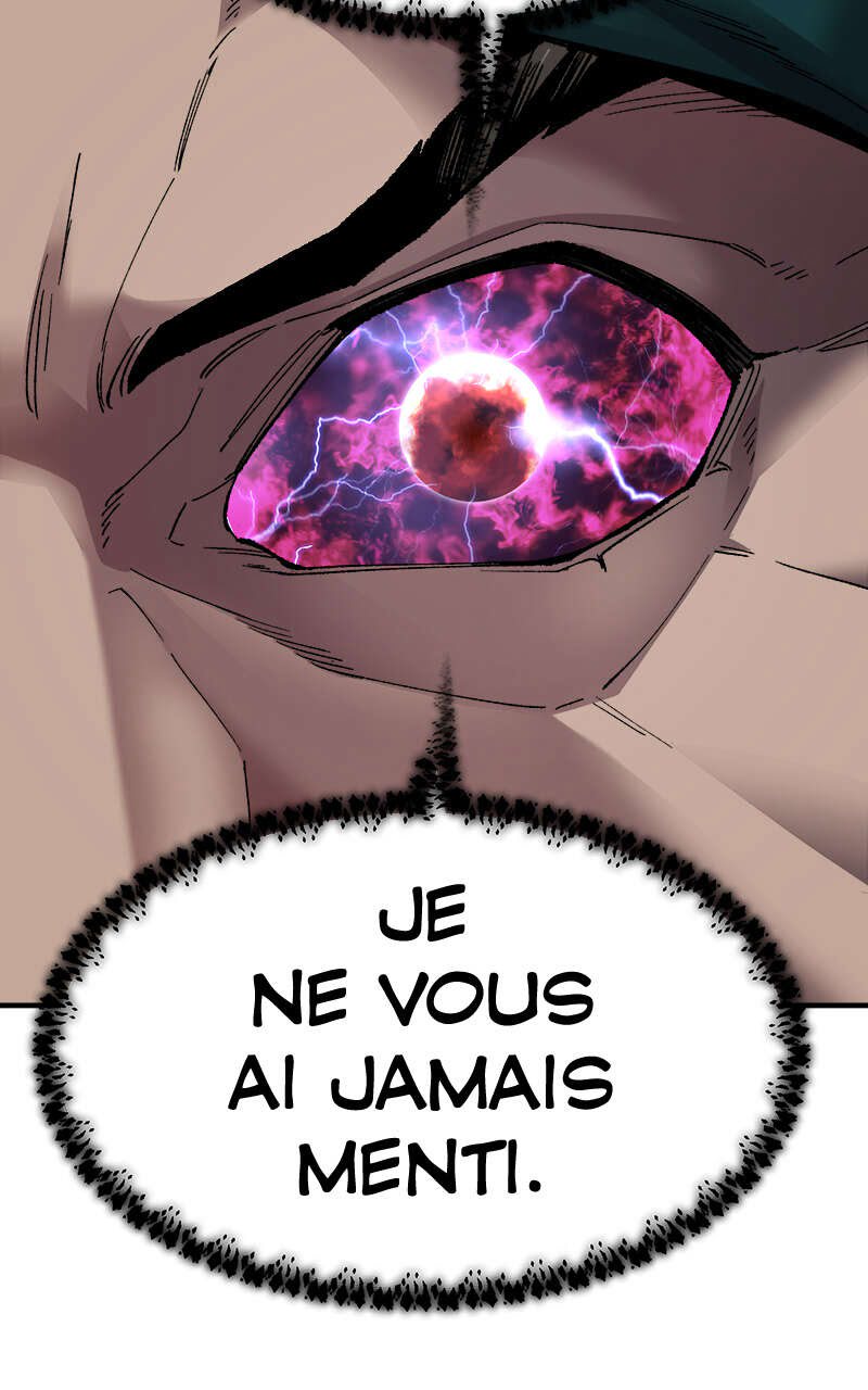 Read Limit Breaker vf Manga Online