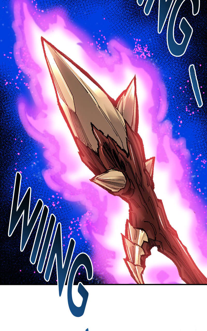 Read Limit Breaker vf Manga Online