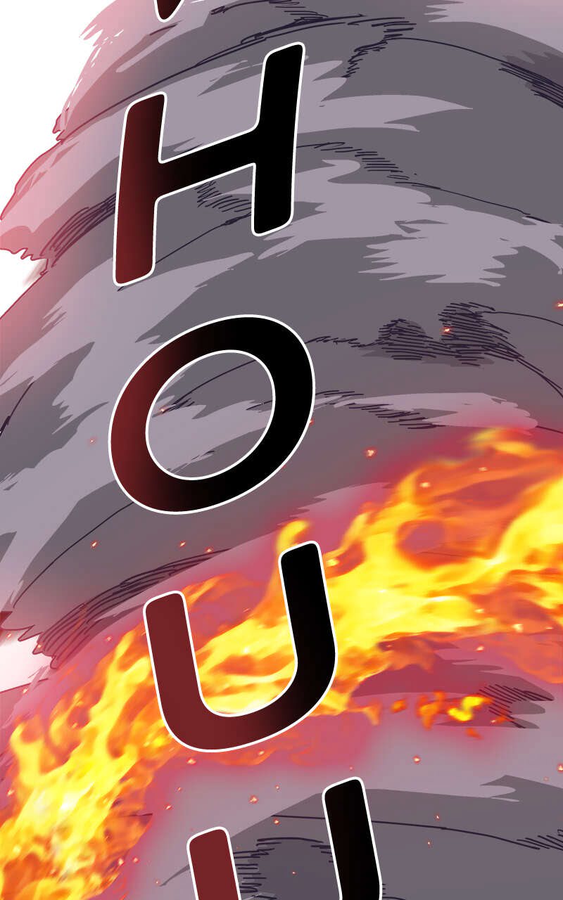 Read Limit Breaker vf Manga Online
