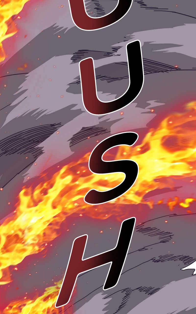 Read Limit Breaker vf Manga Online