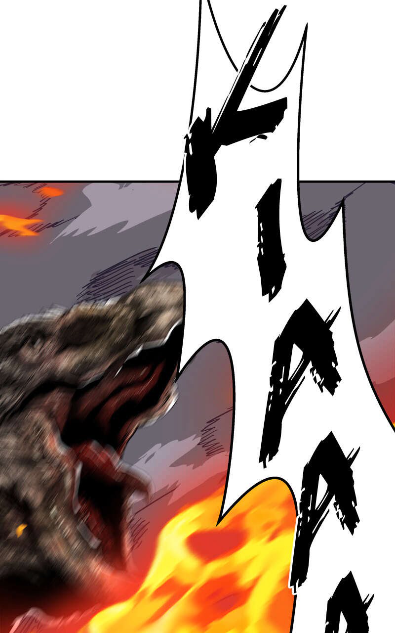 Read Limit Breaker vf Manga Online