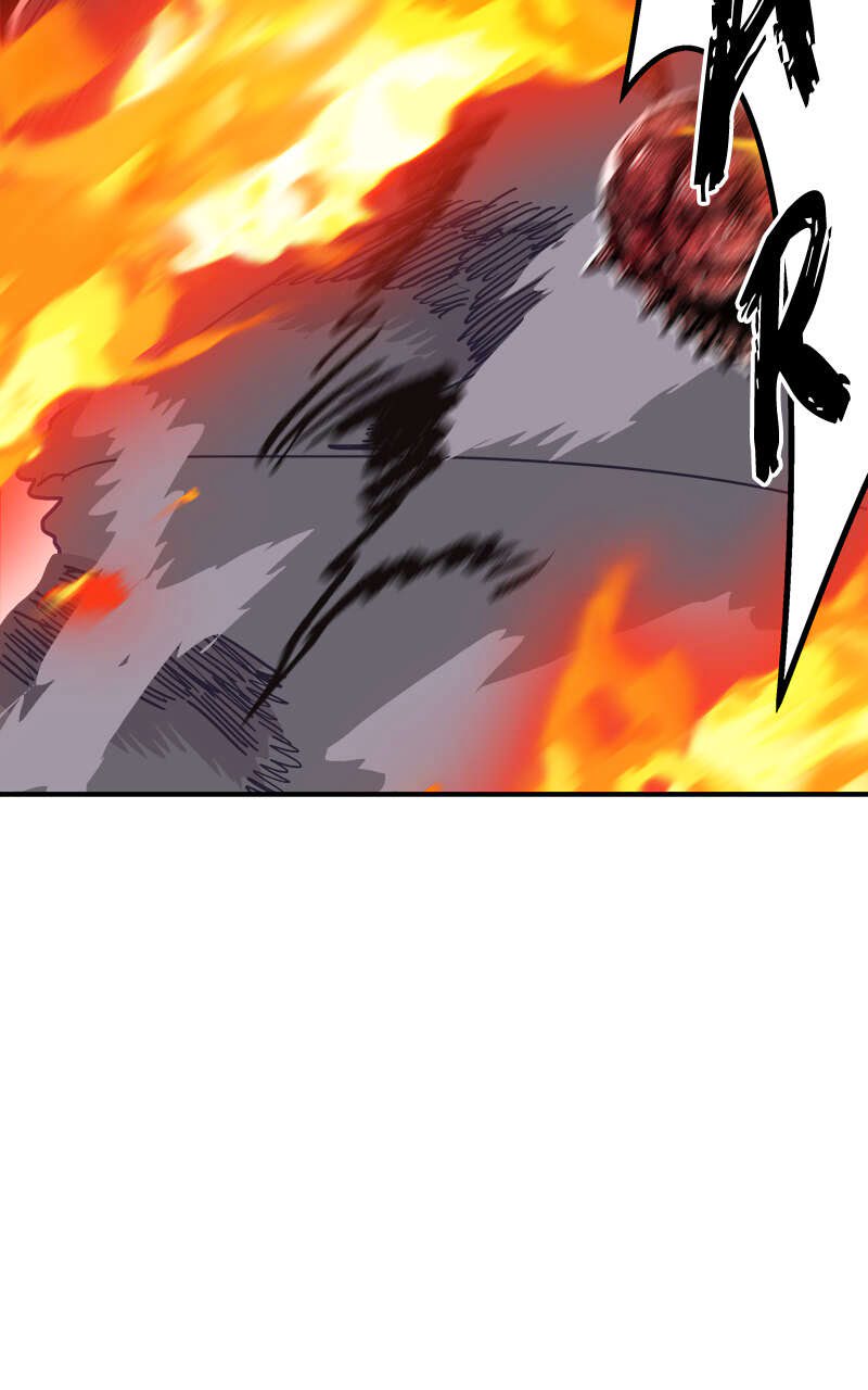 Read Limit Breaker vf Manga Online