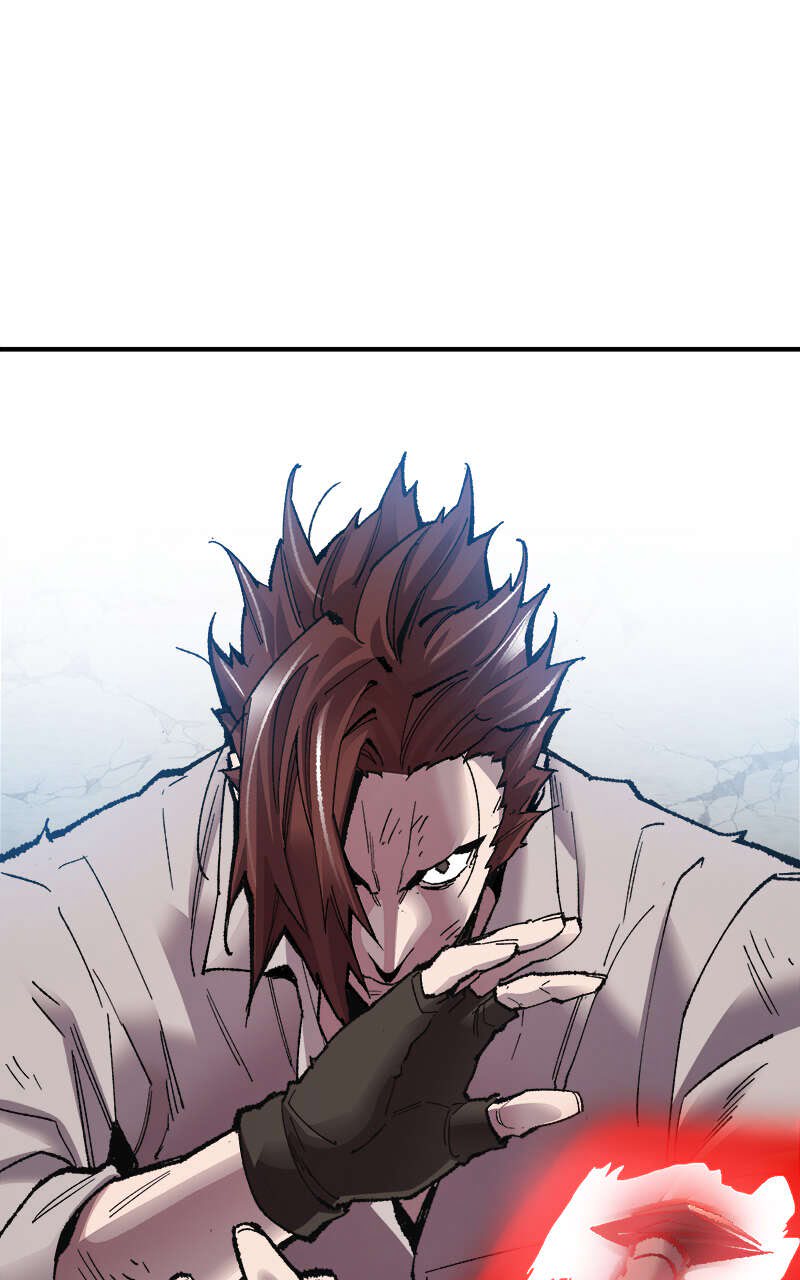 Read Limit Breaker vf Manga Online