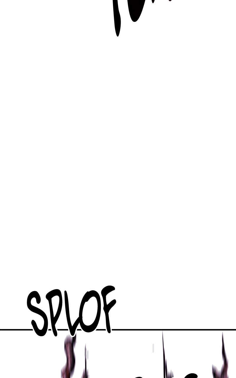 Read Limit Breaker vf Manga Online