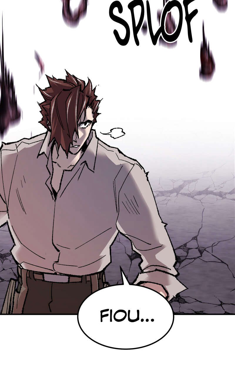 Read Limit Breaker vf Manga Online