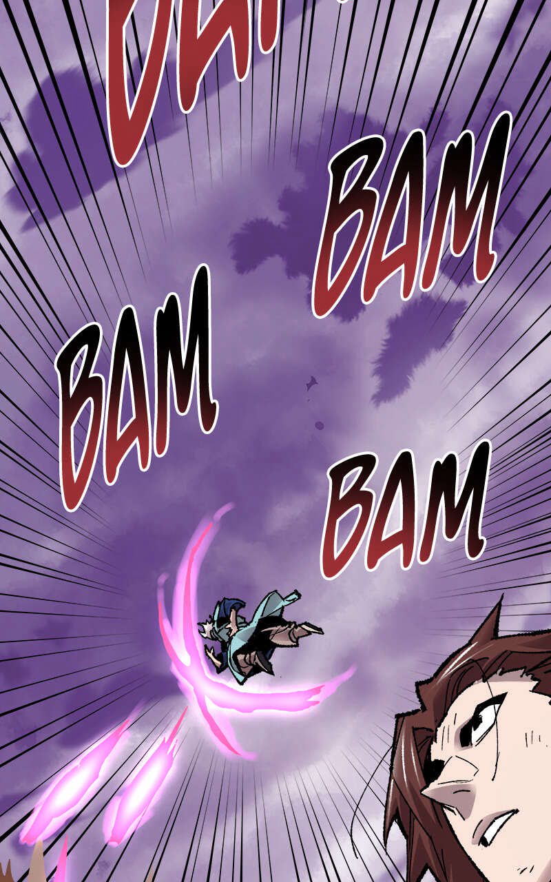 Read Limit Breaker vf Manga Online