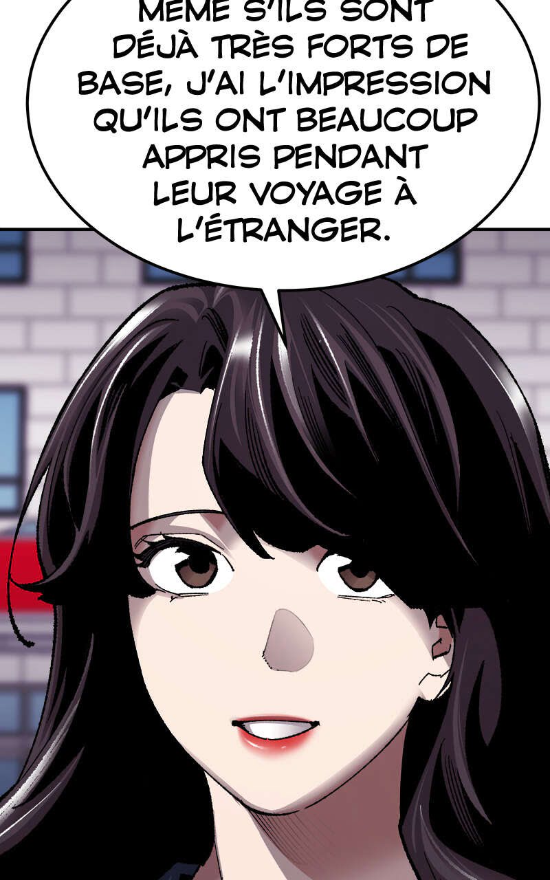 Read Limit Breaker vf Manga Online