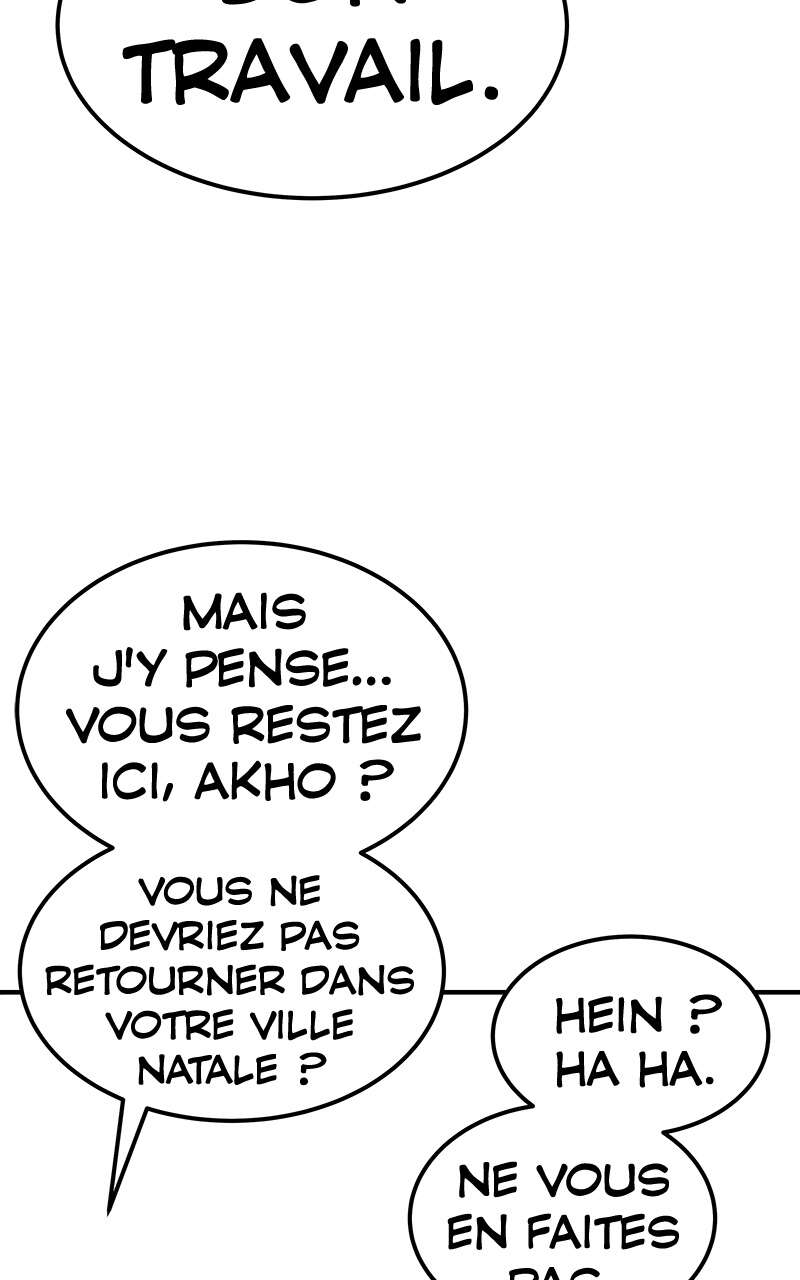 Read Limit Breaker vf Manga Online