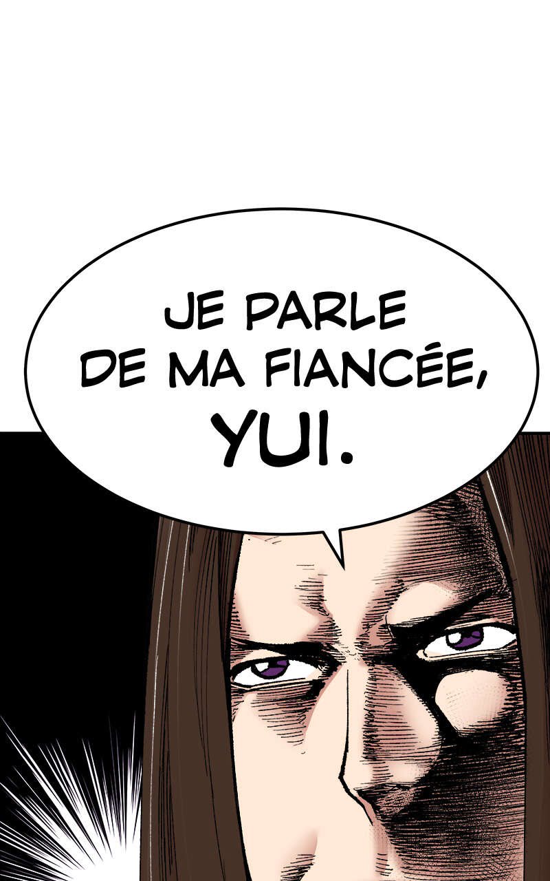 Read Limit Breaker vf Manga Online