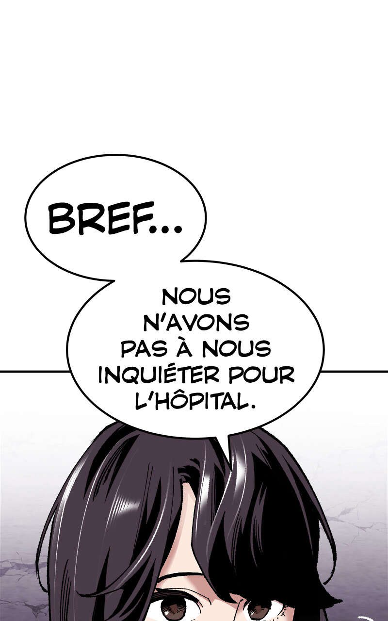 Read Limit Breaker vf Manga Online