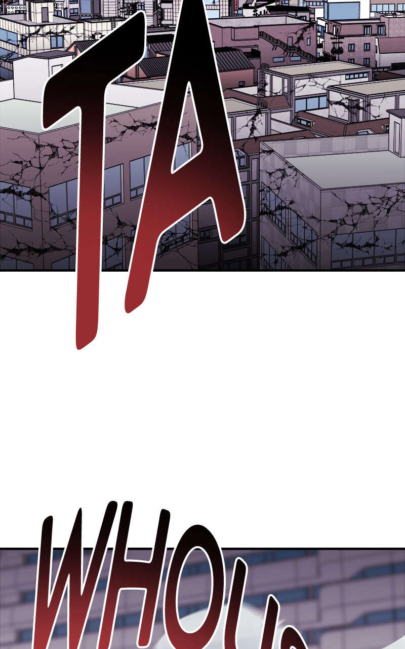 Read Limit Breaker vf Manga Online