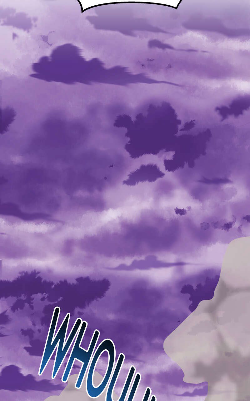 Read Limit Breaker vf Manga Online