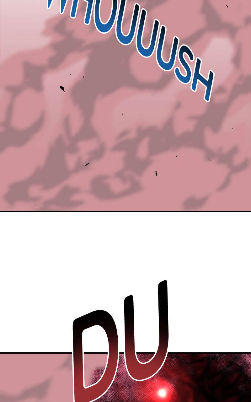 Read Limit Breaker vf Manga Online
