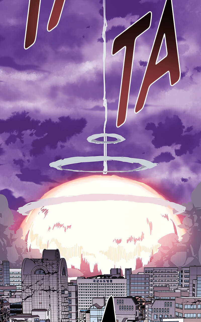 Read Limit Breaker vf Manga Online