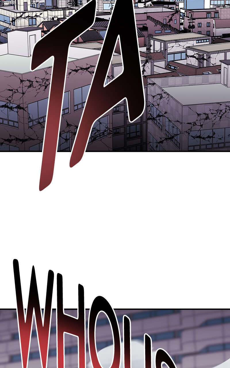 Read Limit Breaker vf Manga Online