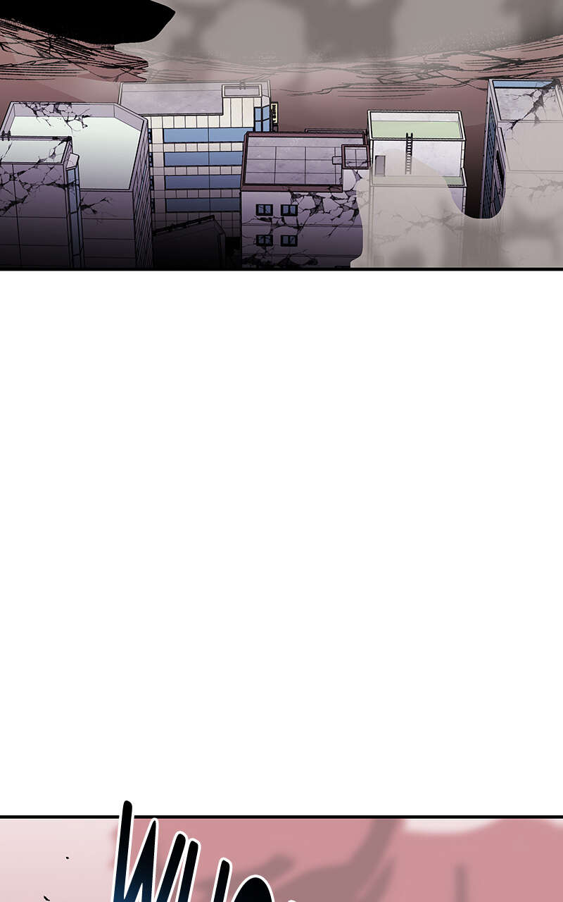 Read Limit Breaker vf Manga Online