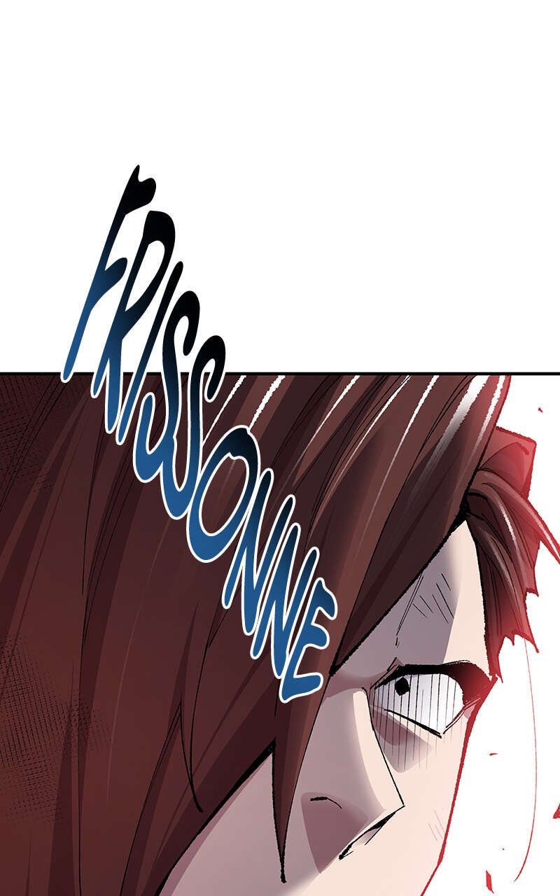 Read Limit Breaker vf Manga Online