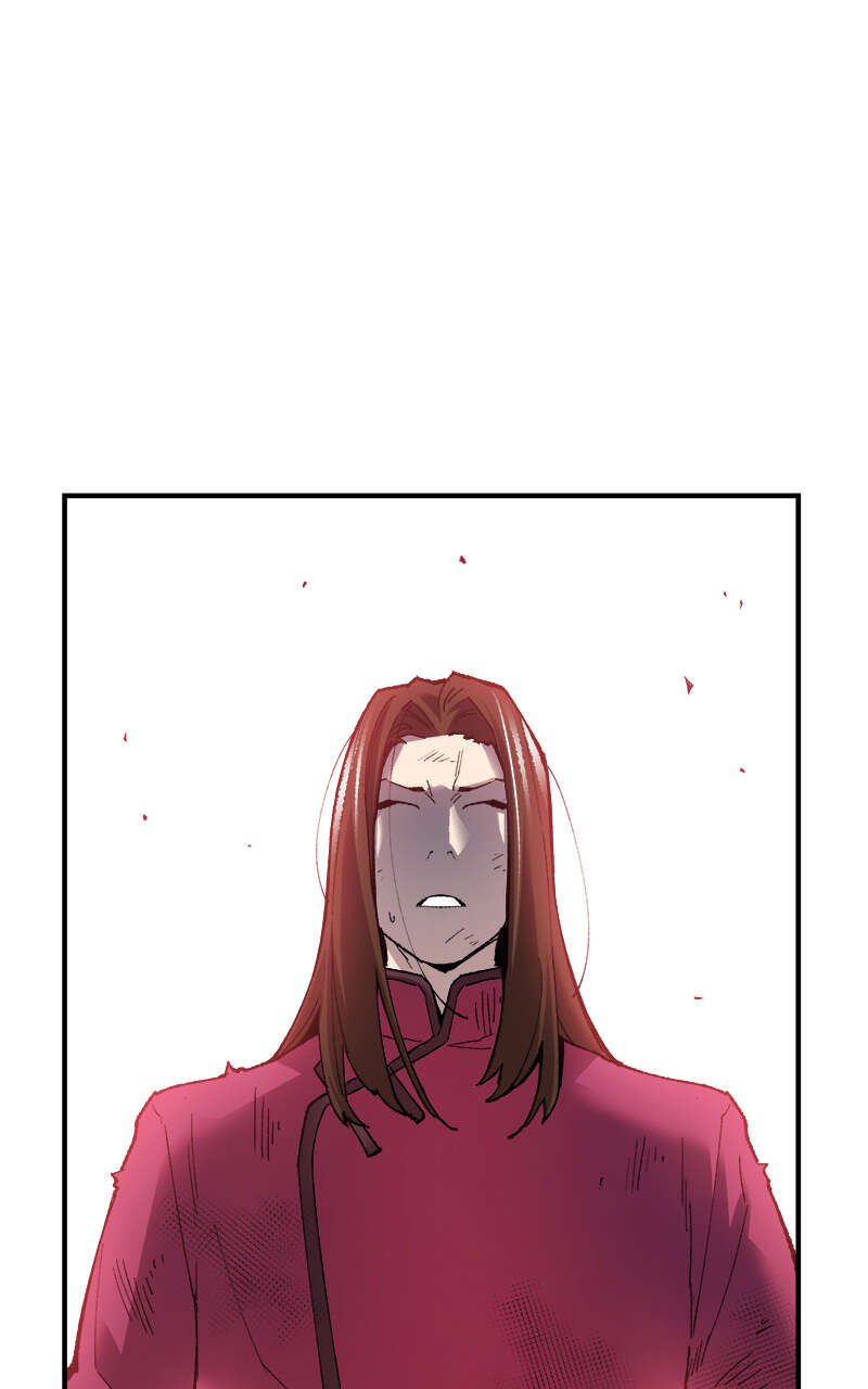 Read Limit Breaker vf Manga Online