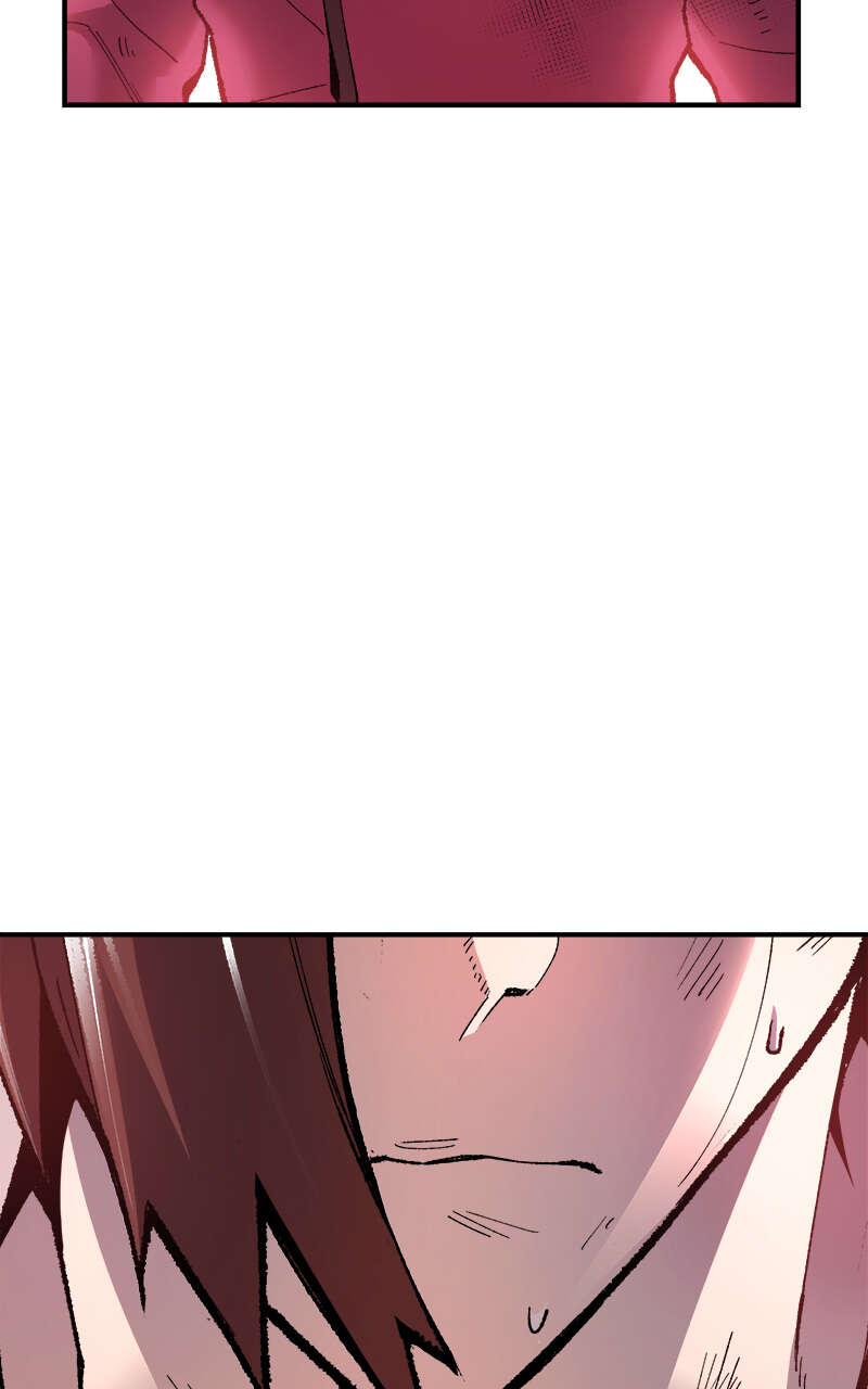 Read Limit Breaker vf Manga Online