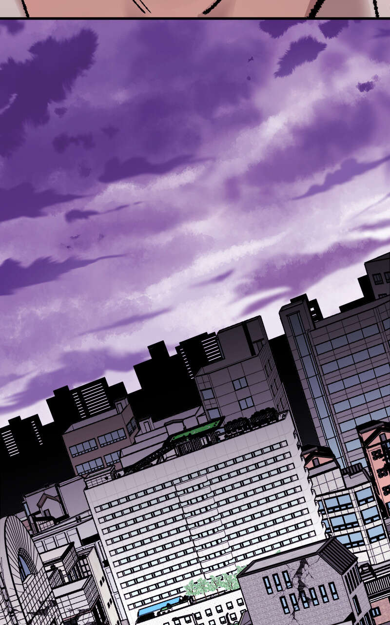 Read Limit Breaker vf Manga Online