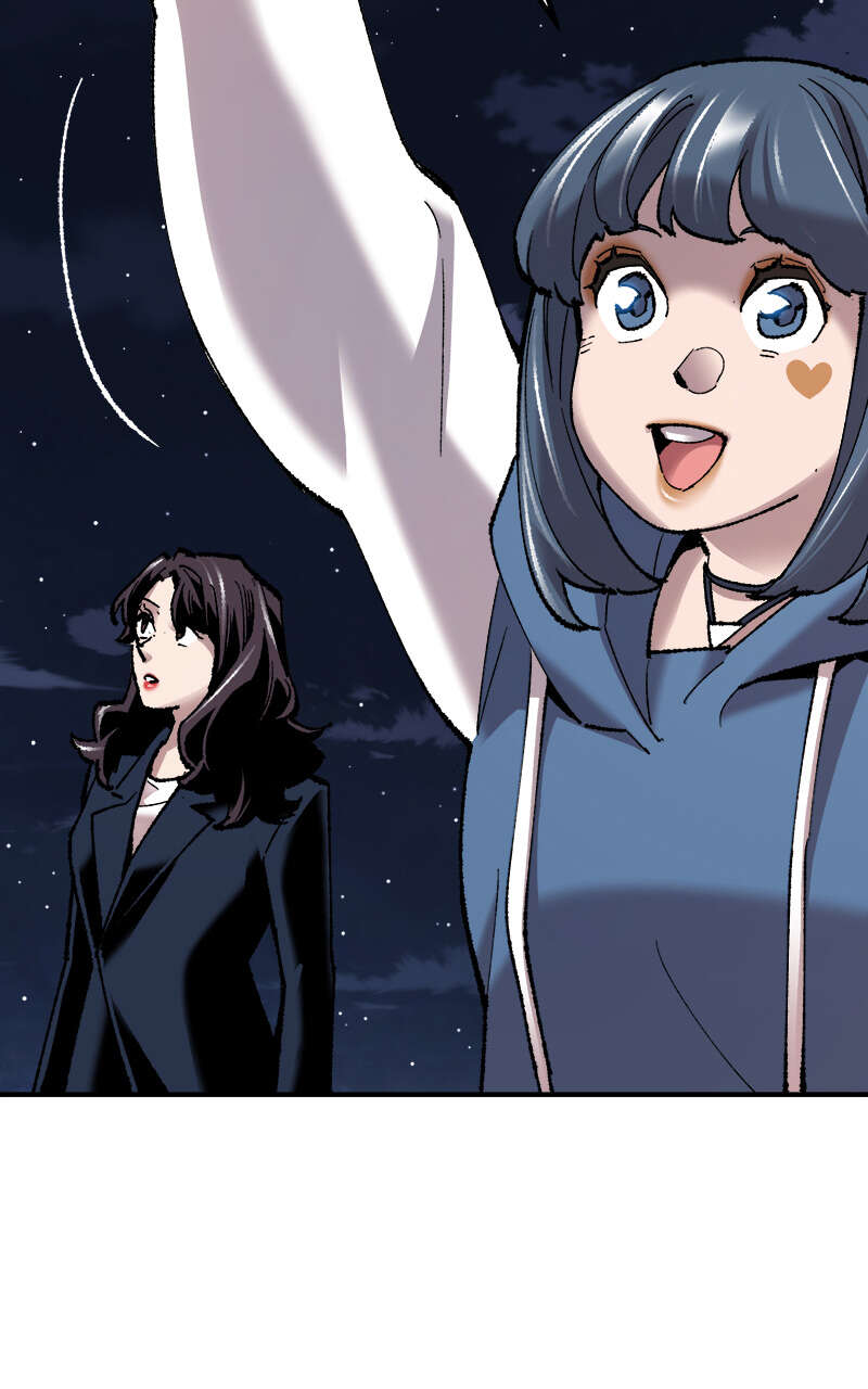 Read Limit Breaker vf Manga Online