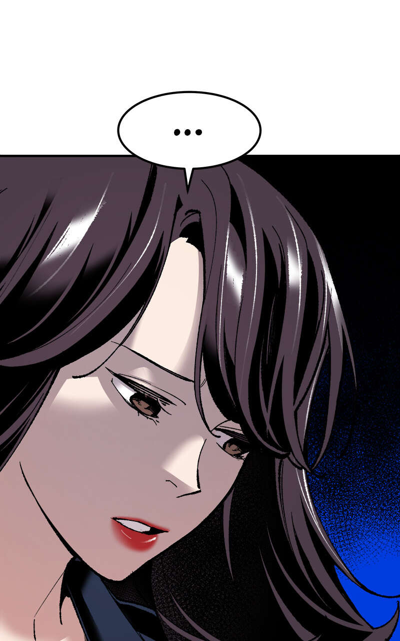 Read Limit Breaker vf Manga Online