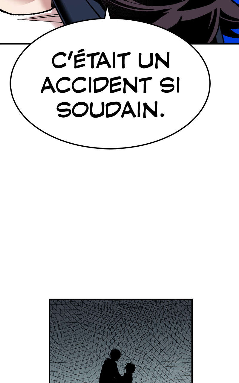 Read Limit Breaker vf Manga Online