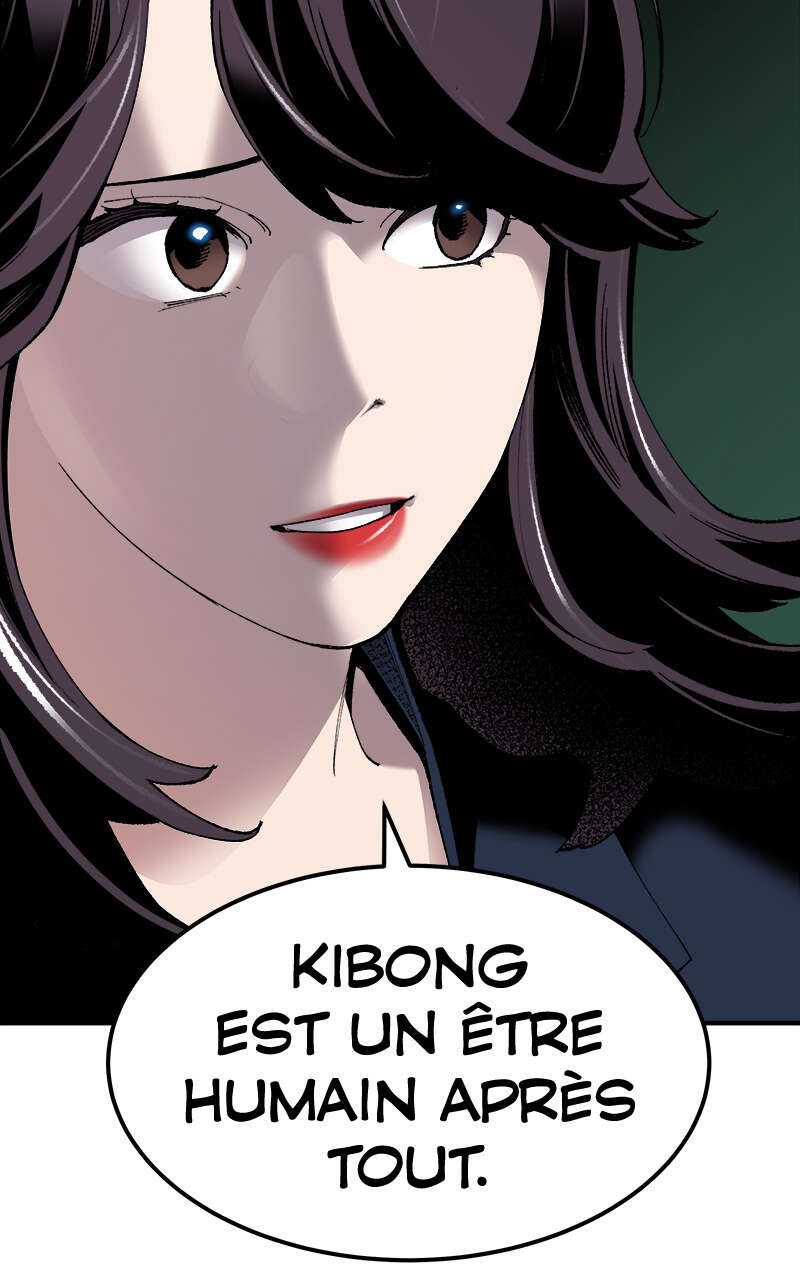 Read Limit Breaker vf Manga Online