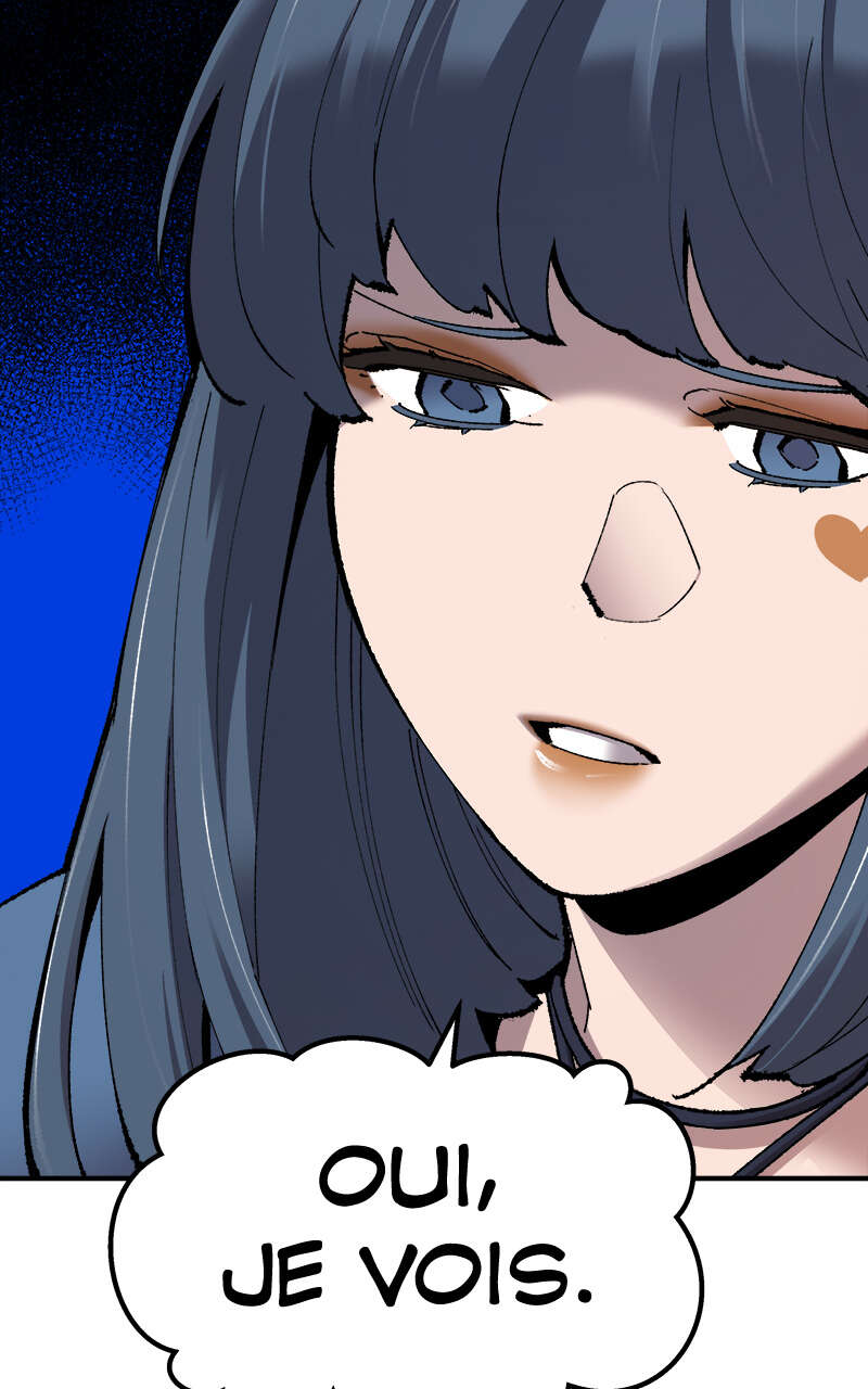 Read Limit Breaker vf Manga Online