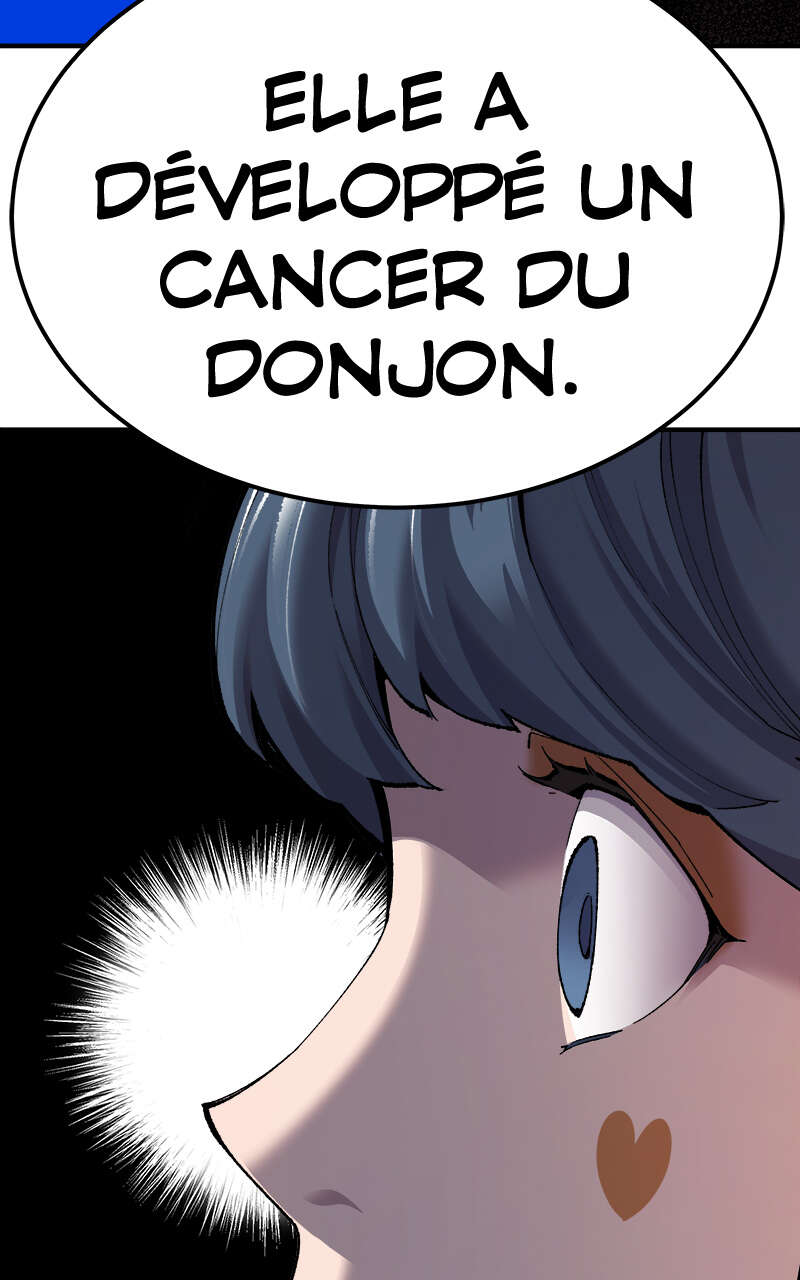 Read Limit Breaker vf Manga Online