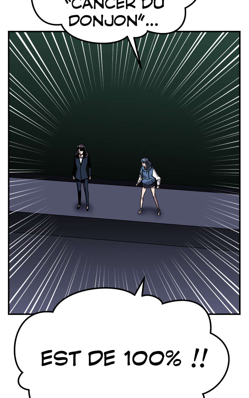 Read Limit Breaker vf Manga Online