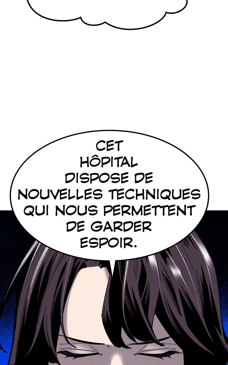 Read Limit Breaker vf Manga Online