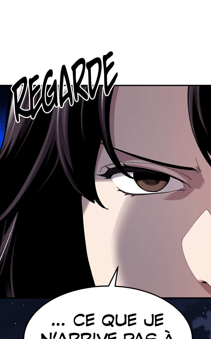 Read Limit Breaker vf Manga Online