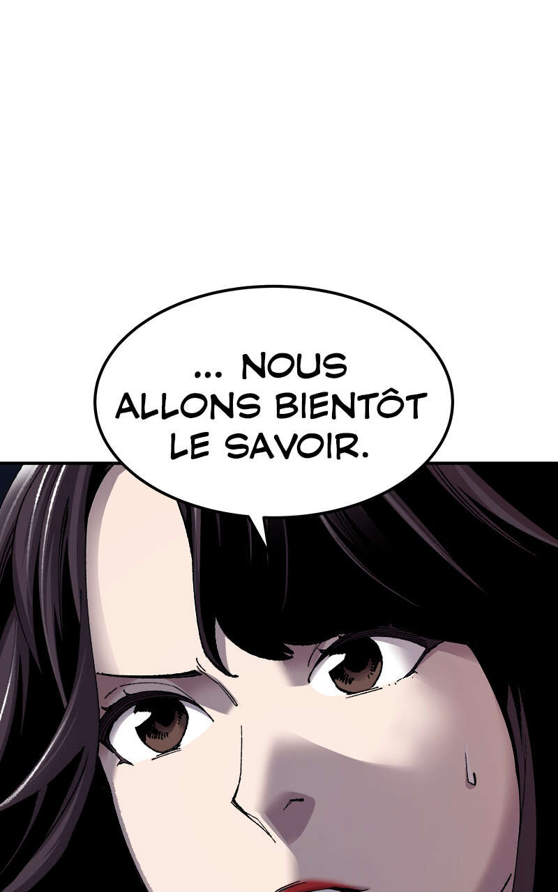 Read Limit Breaker vf Manga Online