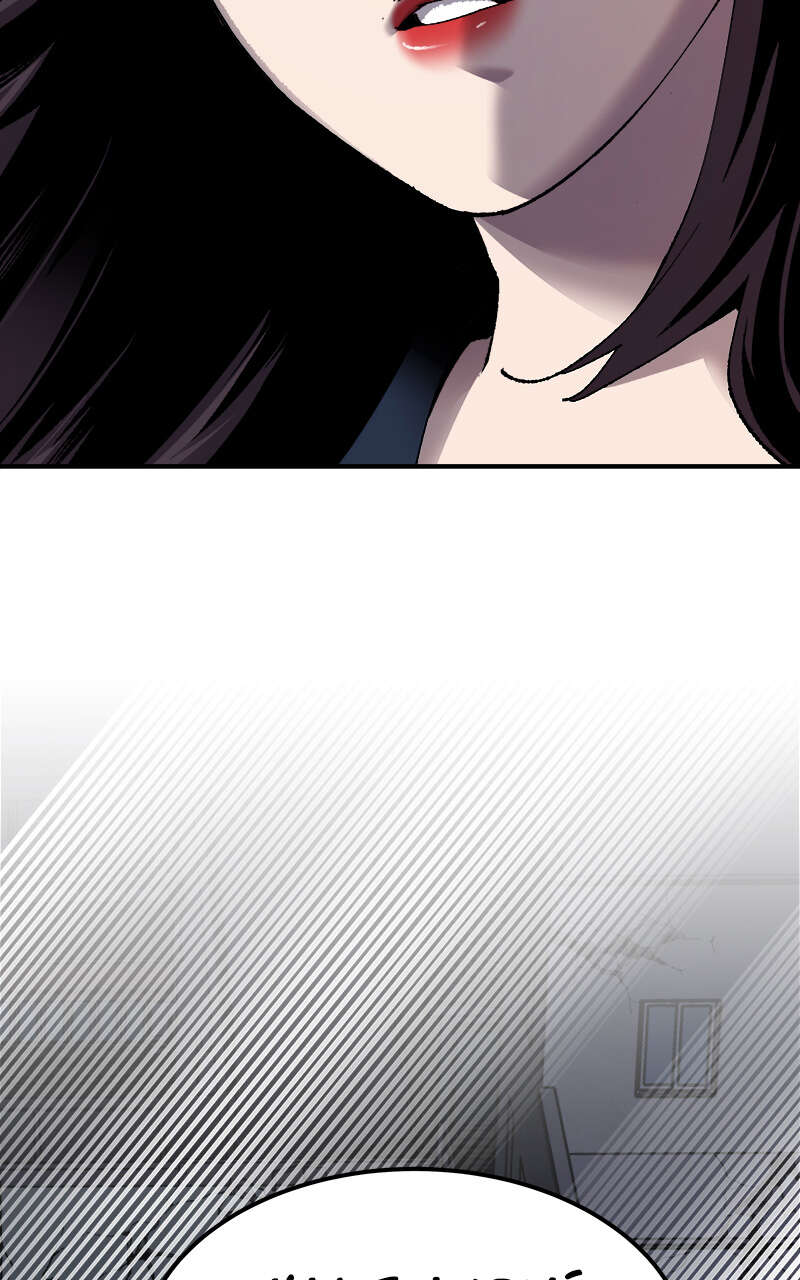 Read Limit Breaker vf Manga Online