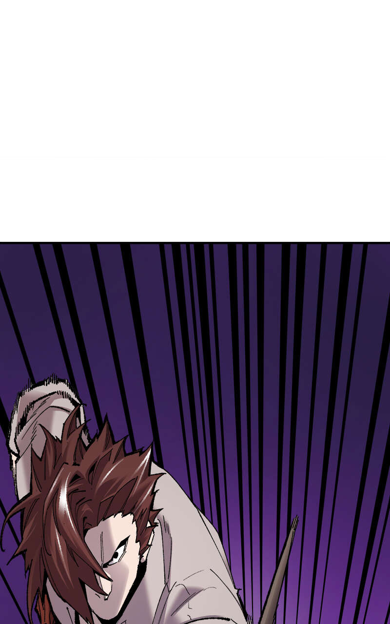 Read Limit Breaker vf Manga Online