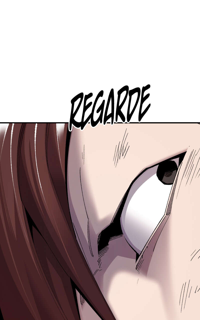 Read Limit Breaker vf Manga Online
