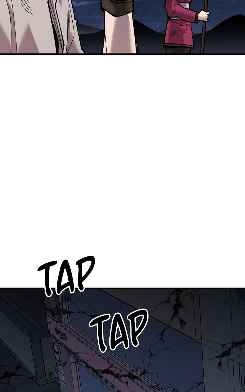 Read Limit Breaker vf Manga Online