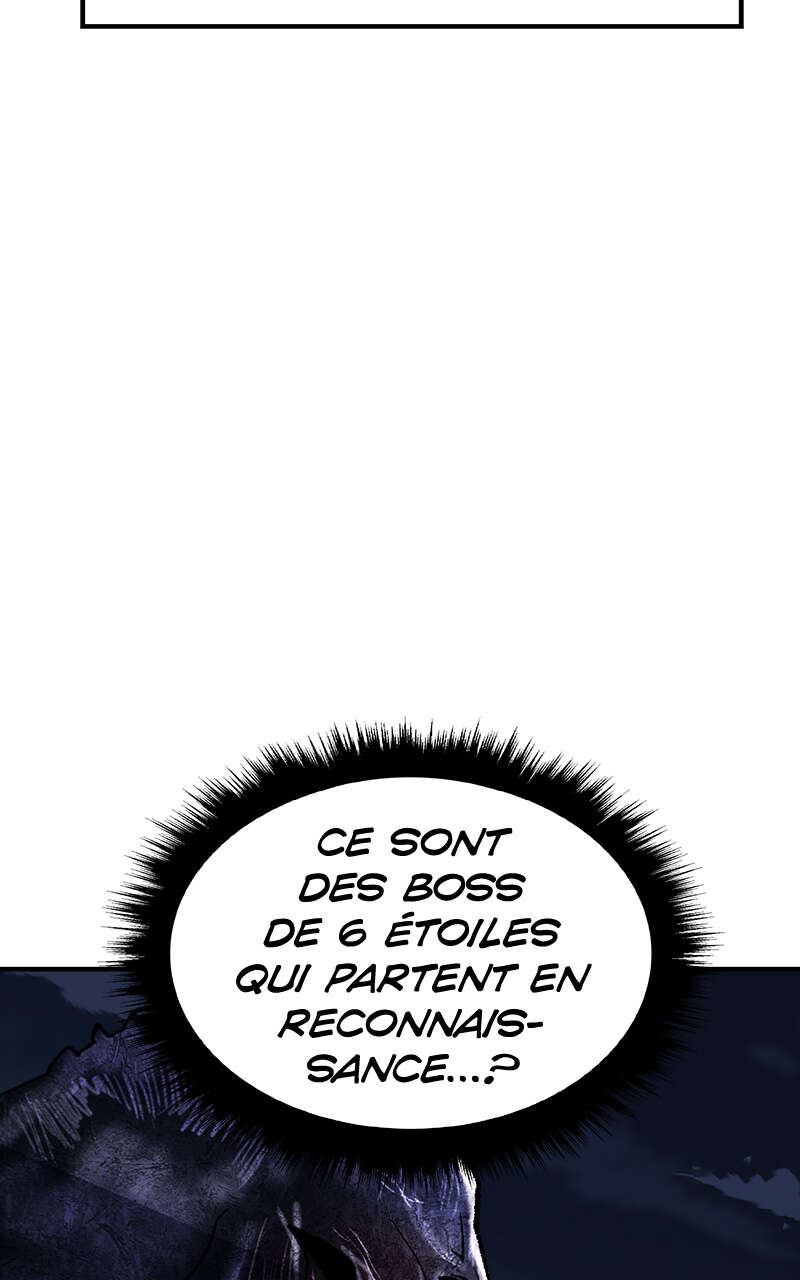 Read Limit Breaker vf Manga Online