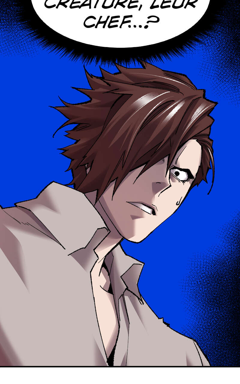 Read Limit Breaker vf Manga Online