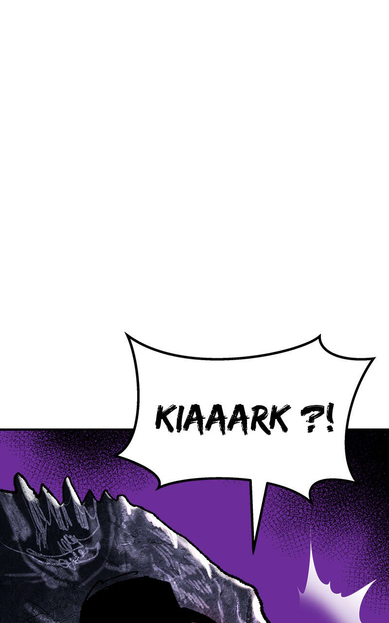 Read Limit Breaker vf Manga Online